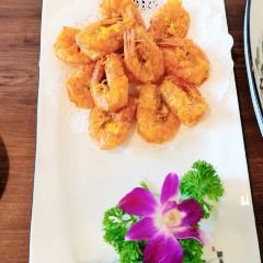 空谷張用戶圖片