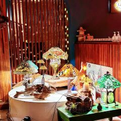 燈下面張用戶圖片