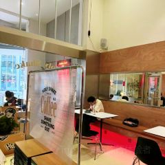 HOLY SHAKE好利爽張用戶圖片