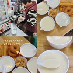 老莊牛雜豬雜張用戶圖片