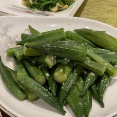 大美新疆 User Photo