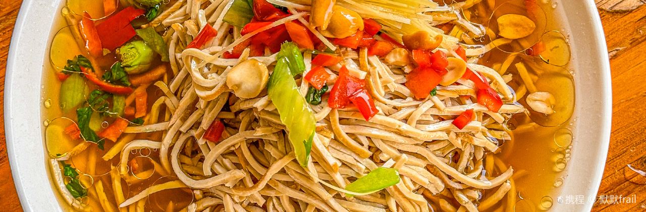 东方红运漕早点(环城南路店)