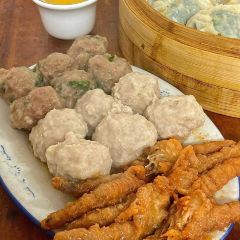 興旺早點張用戶圖片