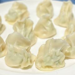 六席•台州海鲜(博荟广场店) User Photo