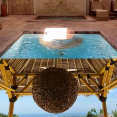 PENNY LANE User Photo