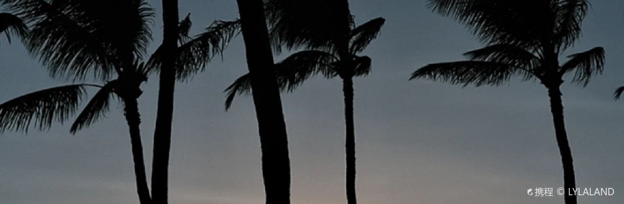 Island Ono Loa Grill