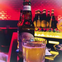 TIMES LiveHouse 여행 사진