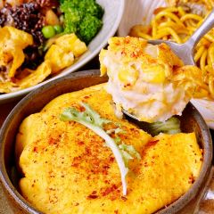 三禾食集(星沙店) User Photo