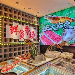 椰小婉·原生態椰子雞張用戶圖片