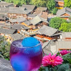 老寨子苗家菜 User Photo
