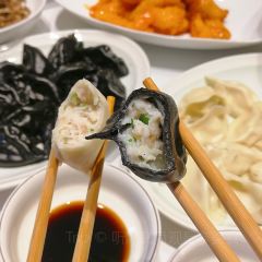 渔家风味·鲅鱼水饺天津菜(开发区店) User Photo