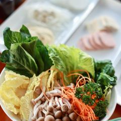 JinBao99-Regent Beijing User Photo