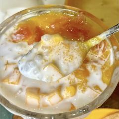 BLUEBIRD RESTAURANT User Photo