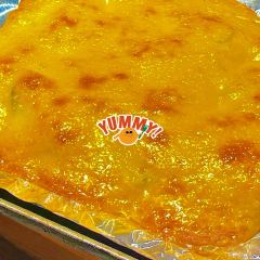 塘主 여행 사진