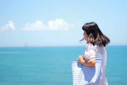 好客来牛肉火锅店(中兴路店)