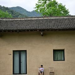 乡土地道农家菜(市场巷) User Photo