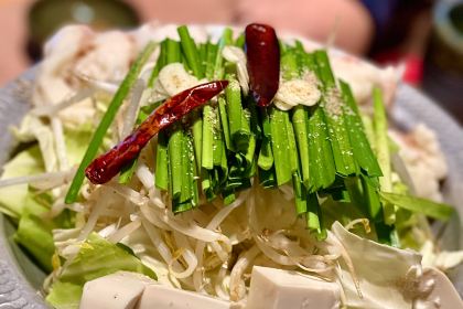 Yamauchi Nojo Tenmonkan Main Store