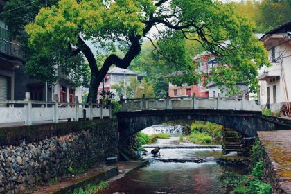 益民小吃(芹南路店)
