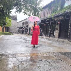 YAO WAN CHUAN CAI 여행 사진