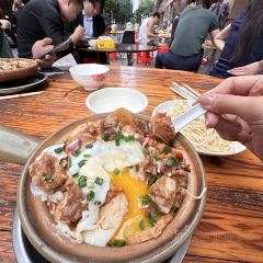 江菱小食店張用戶圖片