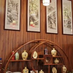 謝記乳鴿皇（江北總店）張用戶圖片