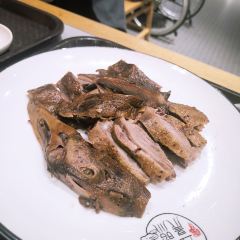 五夫晨照朱子小吃(环岛店) User Photo