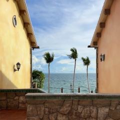 Ganesh Indian Restaurant Phu Quoc User Photo