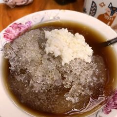 华华小吃店(工商街店) User Photo