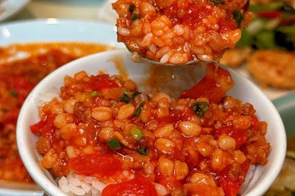 邓公本味卤·江湖菜(江北嘴财信广场店)