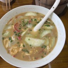 茅台镇记忆味道(茅台店) User Photo