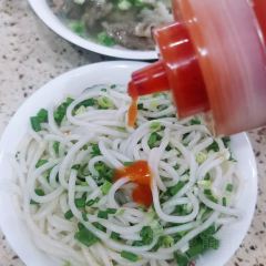 Anpingyijiebanfengan (datonglu) User Photo