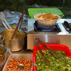 公莊飯店（仲凱店）張用戶圖片