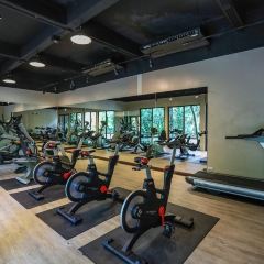 Baba nest User Photo