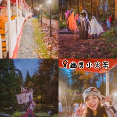 Five Sails Restaurant User Photo