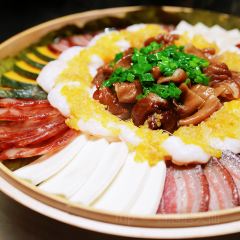 MINGJIAJI User Photo