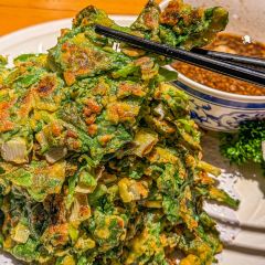 保定院子(北唐店) User Photo