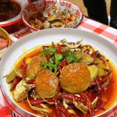 LELE SNACK STALL User Photo