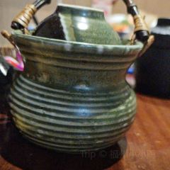 YA JING ZHI HE FENG LIAO LI User Photo