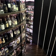 Highland Whisky Bar User Photo