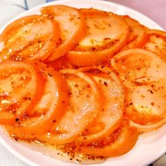 Longchengchuanba (zhangfeng) 여행 사진
