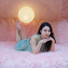 House of Benedict Pattaya User Photo