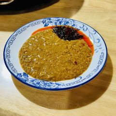 向阳四季冰煮羊(鼓楼南街店) User Photo