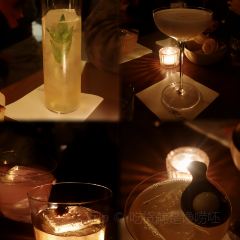 The Savory Project User Photo