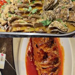 南有嘉鱼 User Photo