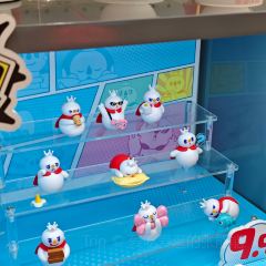 蜜雪冰城(国贸360店) User Photo