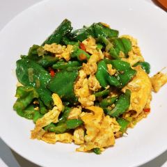 东北风(仓山万达店) User Photo