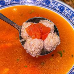 黄埔餐厅 User Photo