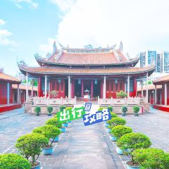 车头老二大排档 User Photo