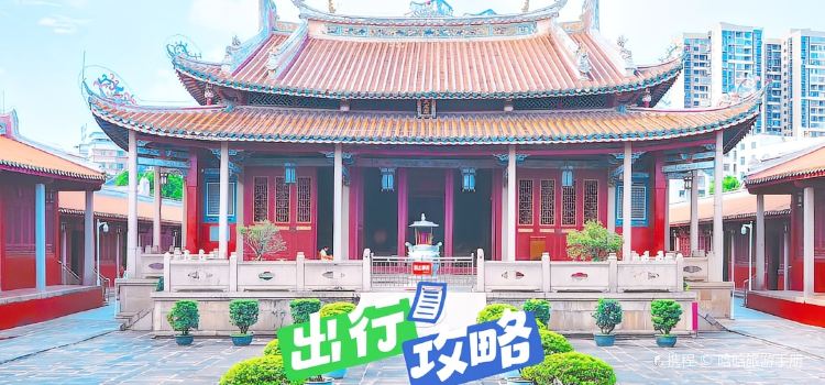 车头老二大排档