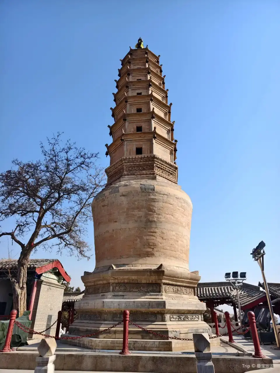 wisata di lanzhou